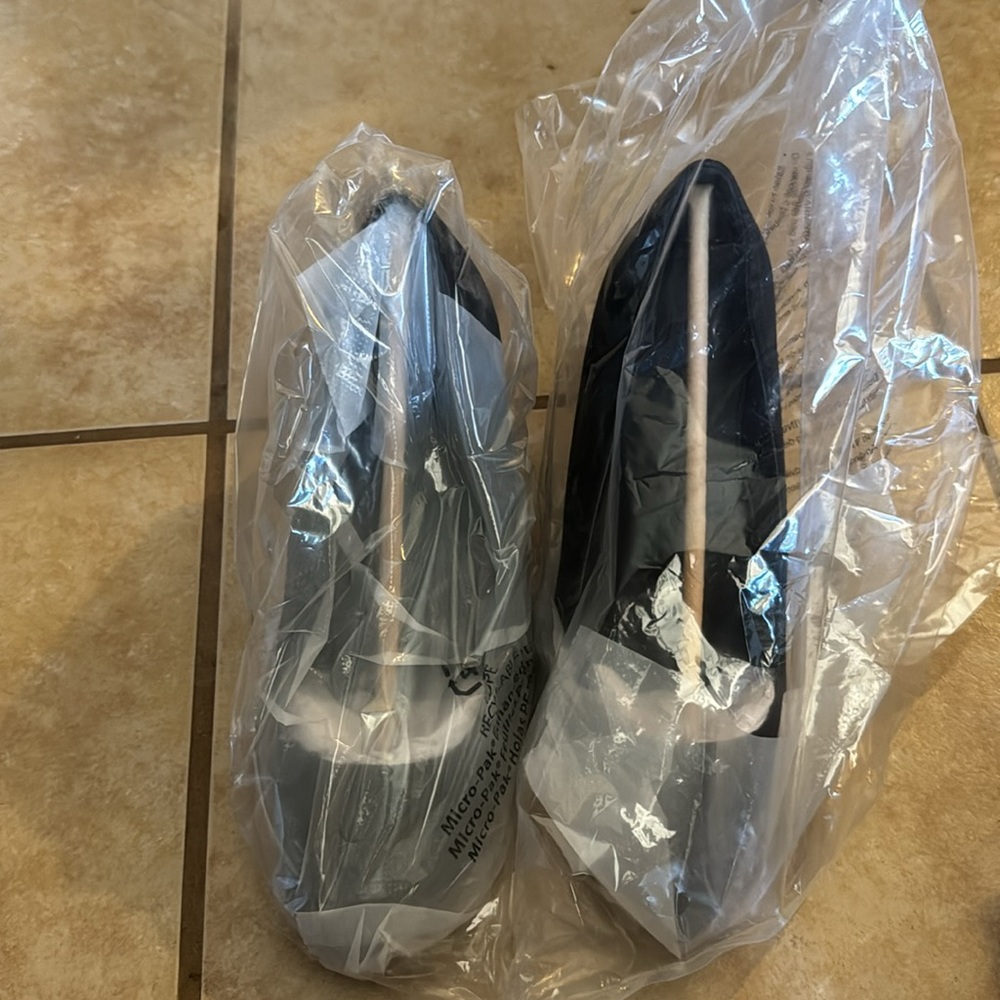 Just fab shoes - Picture 2 of 3